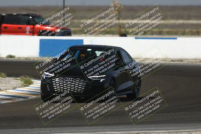 media/Mar-29-2025-Audi Club (Sat) [[a5426a125b]]/A  and  B group/turn 1/